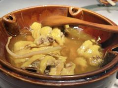 -黔香阁·味(花木店)