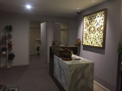 点击看大图 -玲珑秀身坊