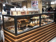-七鲜超市(瑞虹天地太阳宫店)