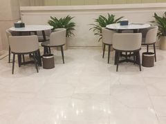 -华夏良子·足道SPA艾灸(三里屯店)