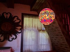 -威尼斯意餐酒吧 Venezia club(意大利风情街店)