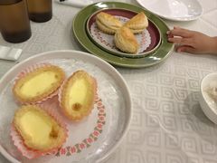 -顺峰(南二环店)