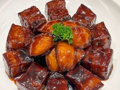 -佳丽海鲜大酒楼(环岛海景店)