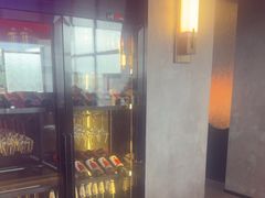 -栢里酒店(广州上下九步行街店)