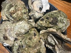 -烧蠔帮·湛江生蚝(工农店)