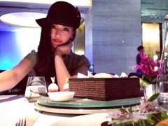 S.T.A.Y.思餐厅(香格里拉饭店)-AZUR聚(香格里拉饭店)