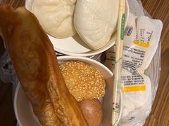 -上海如意智慧酒店(上海科学院店)