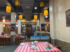 -好帮厨·下饭浏阳菜·坚持现炒(月湖店)