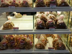 -生活林(河北路店)