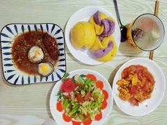 -爱月宝月嫂·育儿嫂(哈尔滨总店)