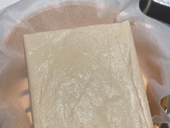 -左庭右院鲜牛肉火锅(长泰广场店)