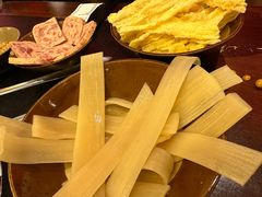 -重庆老灶火锅(红岭店)