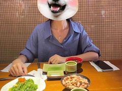-鳗鱼家居酒屋(久凌大厦店)