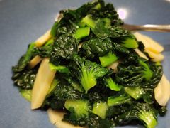 -伯衡55·吉品轩(乌鲁木齐南路店)