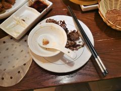 -便宜坊烤鸭店(科创店)