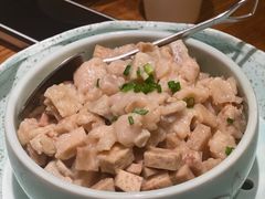 -炊烟小炒黄牛肉(中心印象城店)