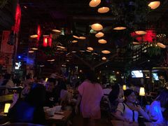 -胡桃里音乐酒馆(星湖北一里店)