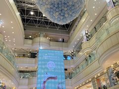 -远大购物中心(南岗店)