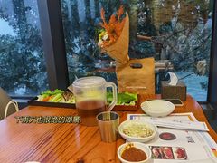 -青鹤谷(苏州店)