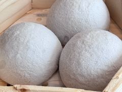 -点胜汇·点心粤菜·手工制作(揭阳店)
