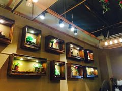 -协茂森老钟家(鸿云悦街店)