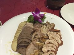 -毓聪妈妈菜(合肥路店)