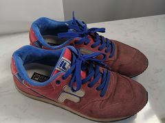 -惠奢·奢侈品护理维修保养售后工厂店