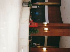 -上海神旺大酒店