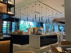 -广交会威斯汀酒店