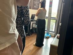 -瑞慈体检上海徐汇机构