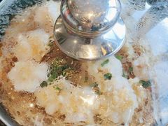 -江宴渔村·鱼鲜土菜(紫荆广场店)