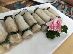 -甘尼仕印度餐厅爵士酒吧(阳春巷店)