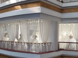 -武汉婚纱照材城