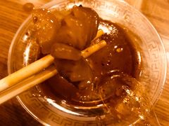 -三鞭一花·独一处·元英砂锅(海光寺店)