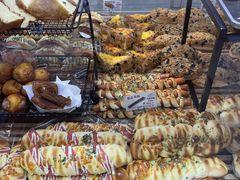 -苹果花园(鞍山路店)