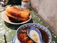 -五里关火锅(上海鑫耀·光环Live店)