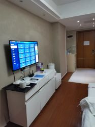 点击看大图 -宝媛会月子中心(越秀店)