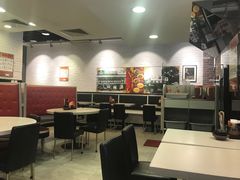 -深井陈记烧鹅酒家(新填地街店)