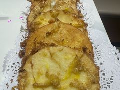 -0317火锅鸡·清真(正达店)