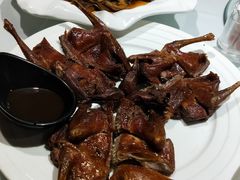 -铜锣湾·有麝自然香(渝北财富中心店)