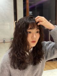 点击看大图 -MAGI美界造型