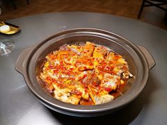 -李氏传家菜(沂水店)