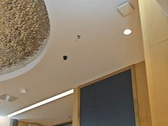 -家舍沐浴生活馆