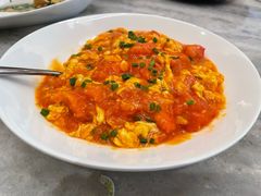 -喜来登由由大酒店九州膳坊中餐厅