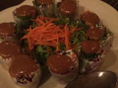 iphone_upload_pic-Ruen Urai