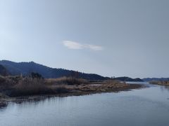 -山水一号·中餐厅