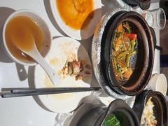 -煲煲好(朝阳门店)