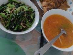 -天鹅到家·保姆月嫂育儿嫂(总店)