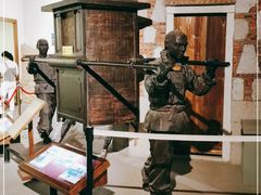 -中国闽台缘博物馆