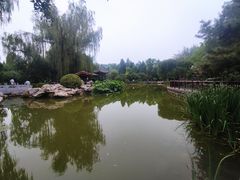 -宣武艺园